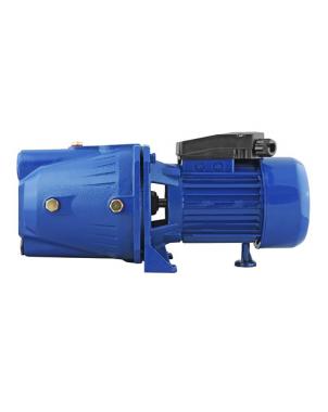 Unipump JET 100 L