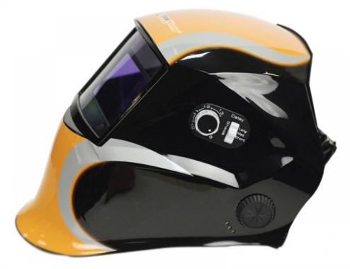 FoxWeld